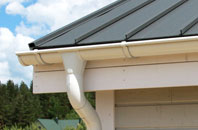 Lavington Sands soffits
